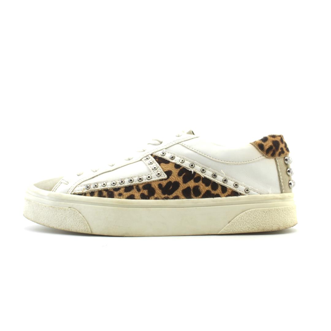 Buy Zara Shoes Online In Pakistan - Main Image