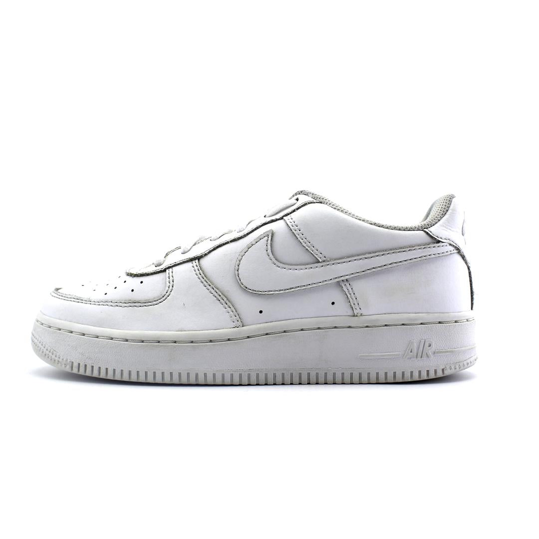 nike airforce 1s near me