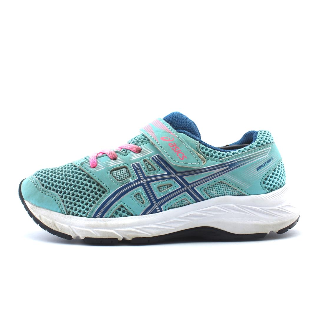 ASICS CONTEND 5