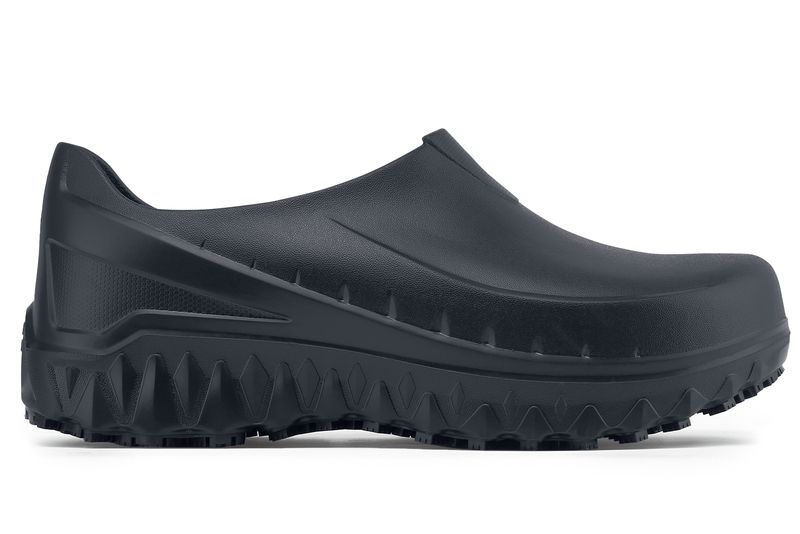 SHOES FOR CREWS BLOODSTONE