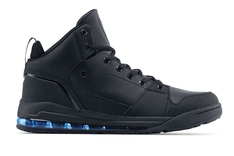 SHOES FOR CREWS TIGON