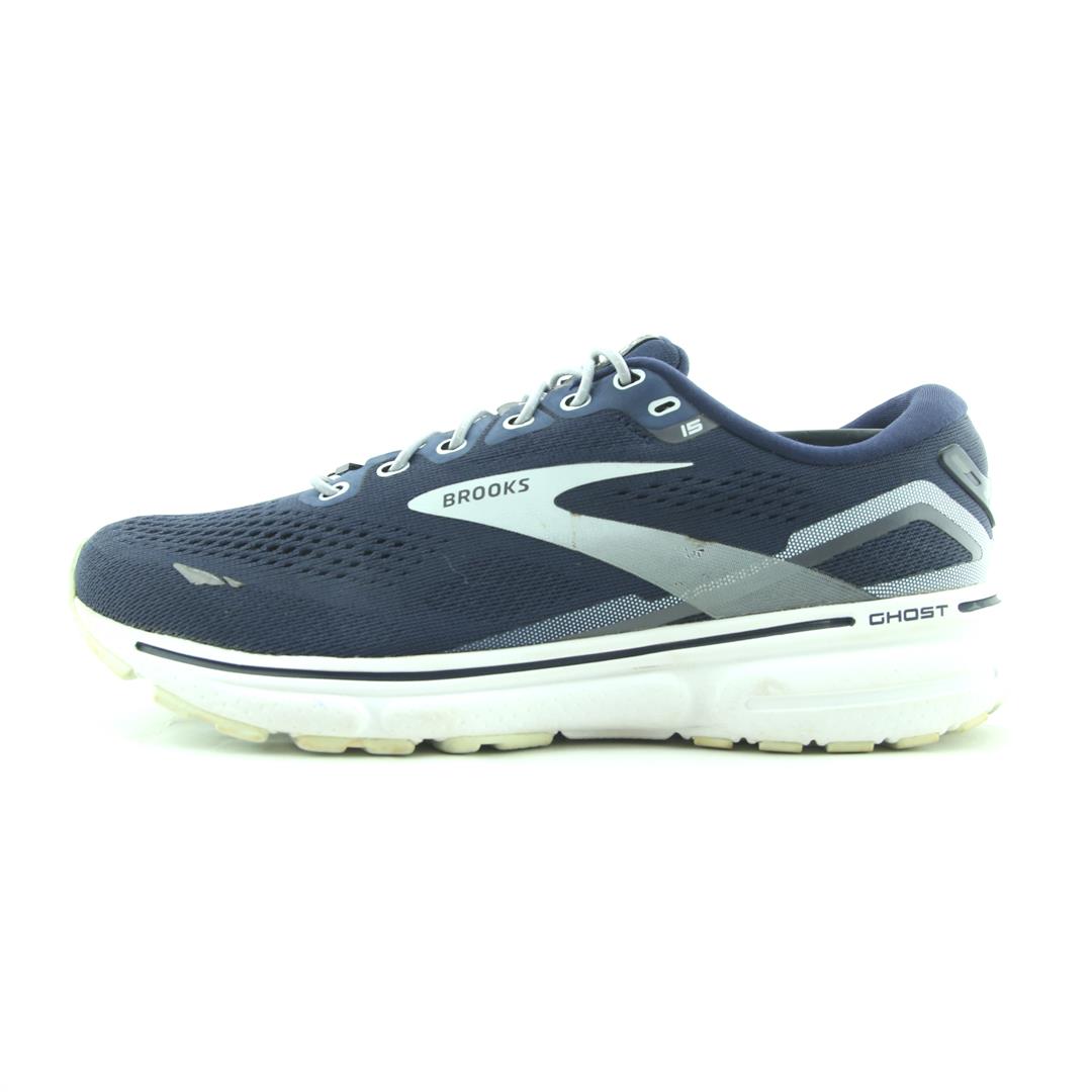 BROOKS GHOST 15