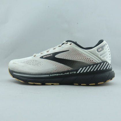 BROOKS ADRENALINE GTS 22