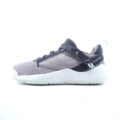 JORDAN PROTO 23