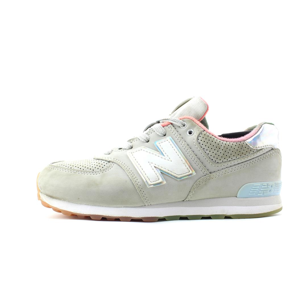 NEW BALANCE 574
