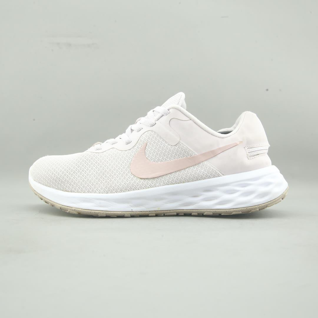 NIKE REVOLUTION 6 FLYEASE NEXT NATURE