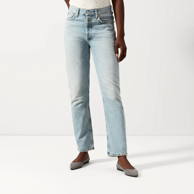 Cloud sales grey birdseye