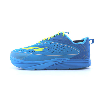 ALTRA TORIN 3.5