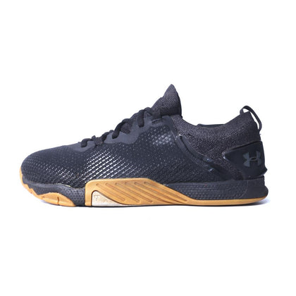 UNDER ARMOUR TRIBASE??REIGN 3