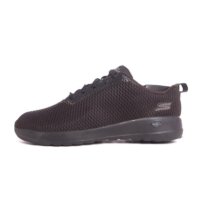 SKECHERS GOWALK