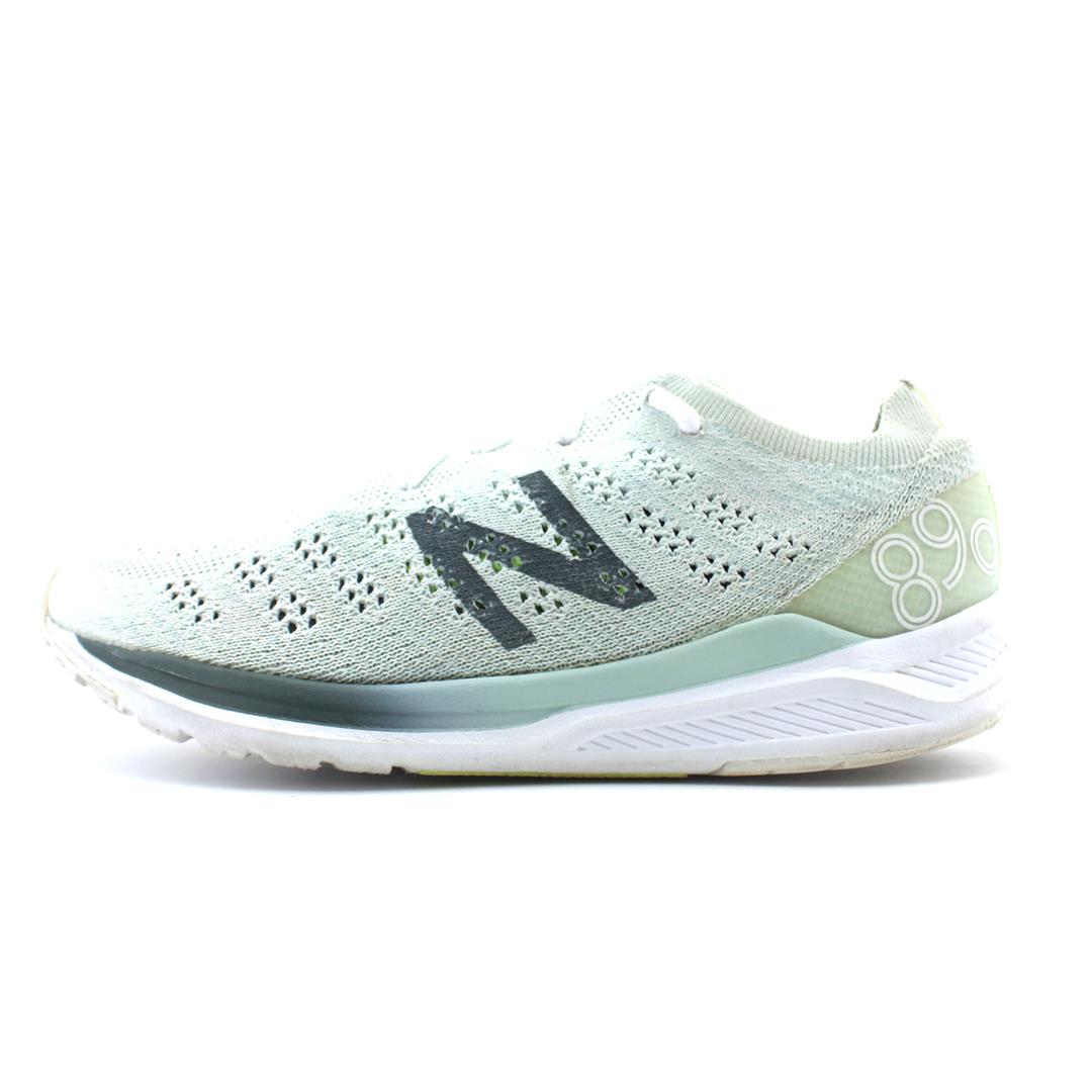 NEW BALANCE 890V7