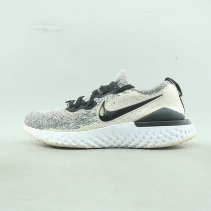 NIKE EPIC REACT FLYKNIT 2
