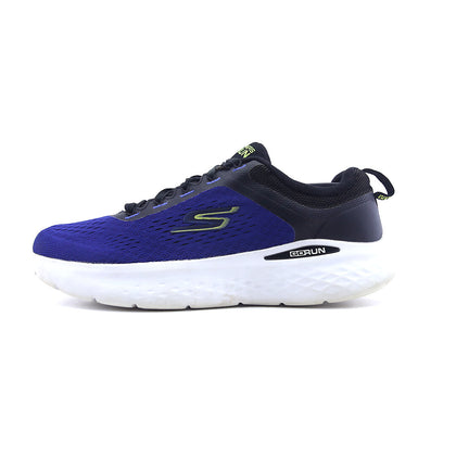 SKECHERS GO RUN LITE