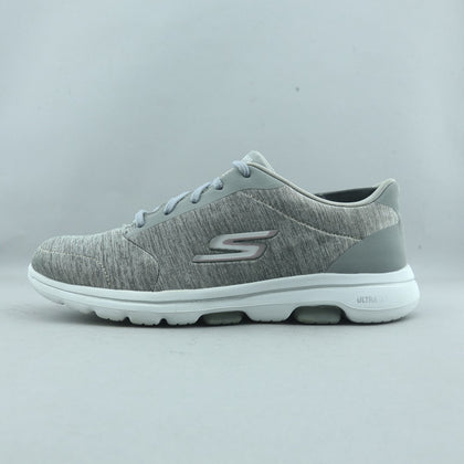 SKECHERS GO WALK