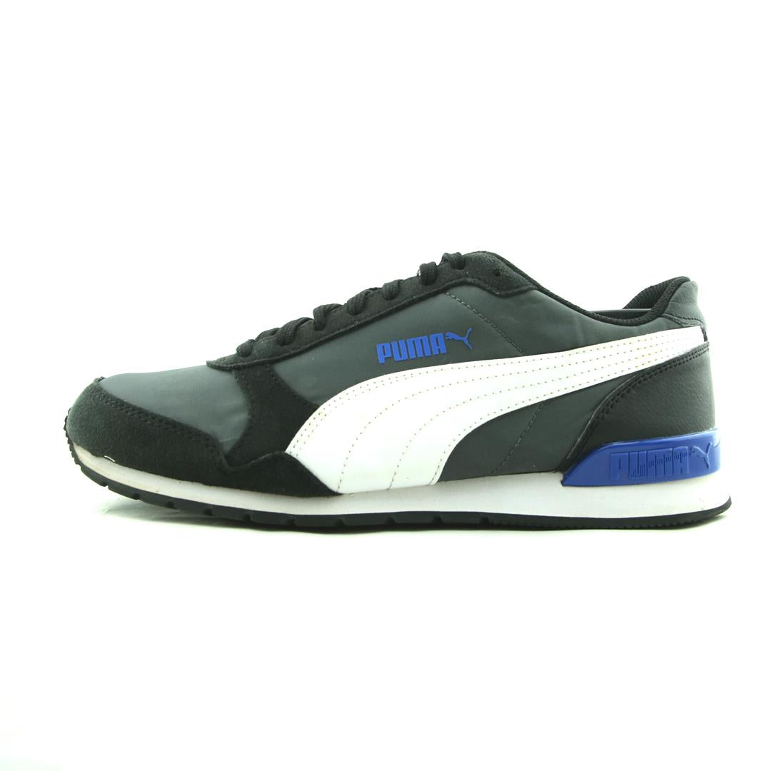 PUMA ST RUNNER V2