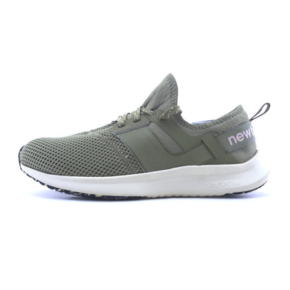 NEW BALANCE  NERGIZE SPORTS