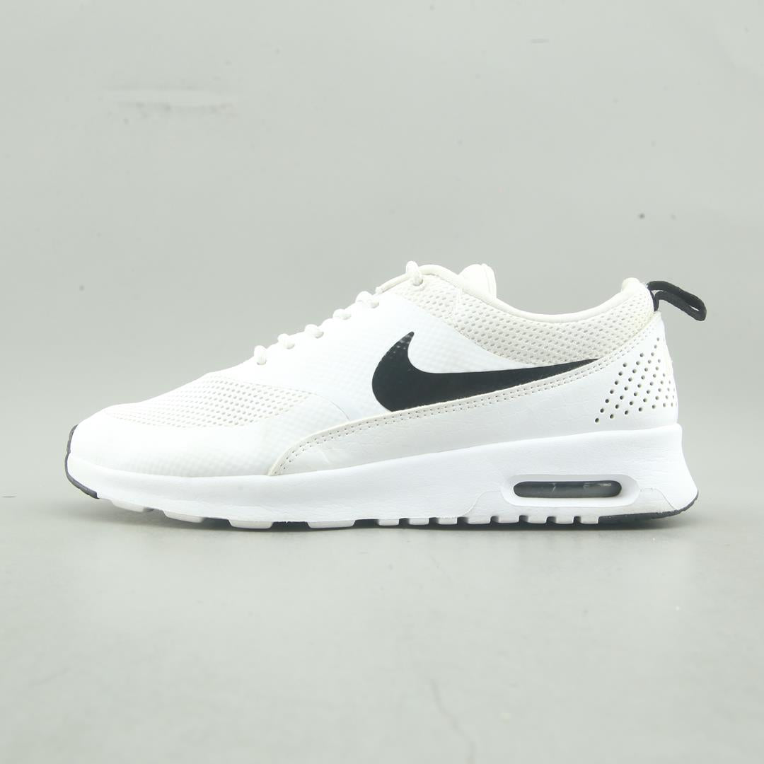 NIKE AIR MAX THEA