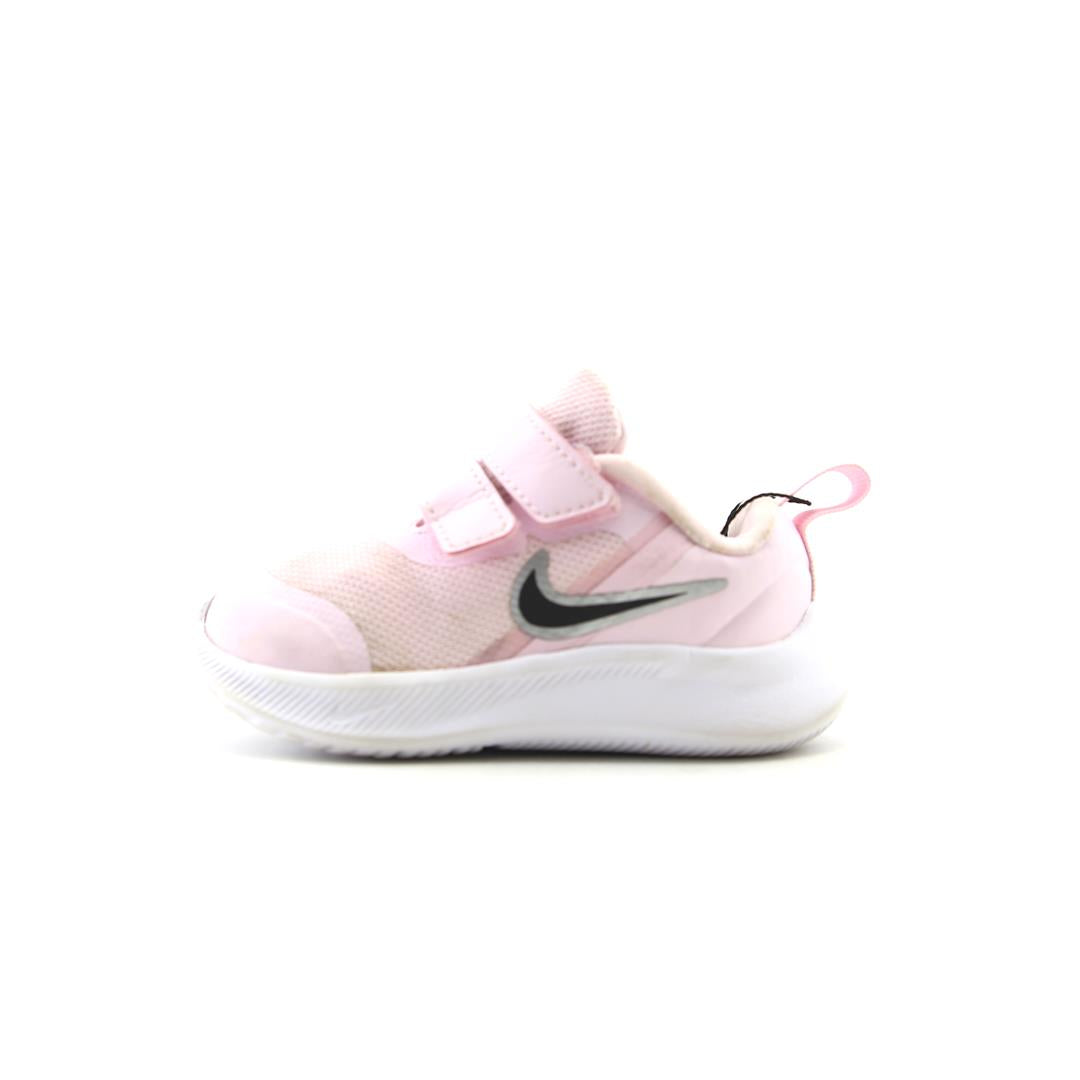 NIKE STAR RUNNER 3