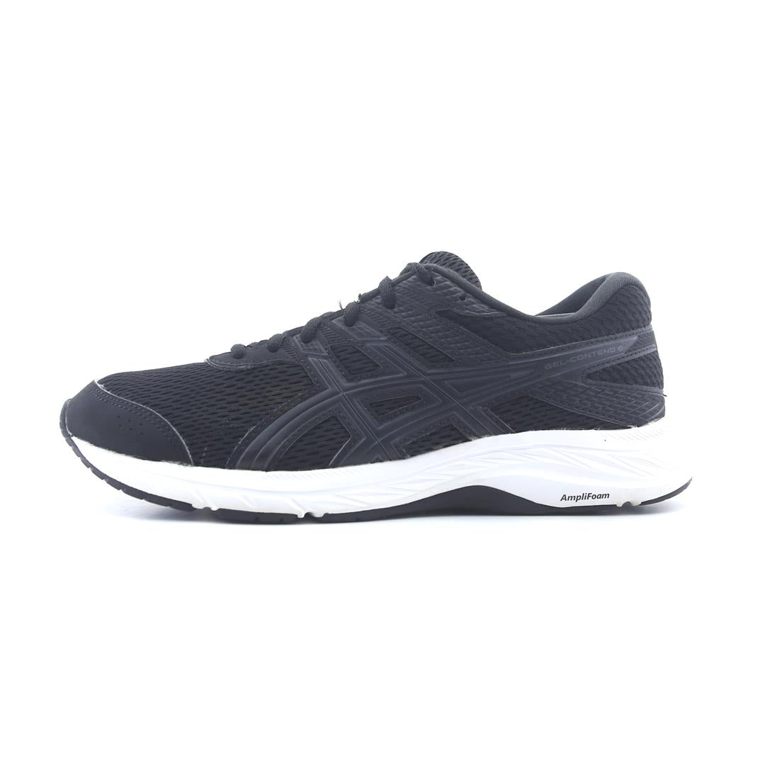 ASICS GEL CONTEND 6