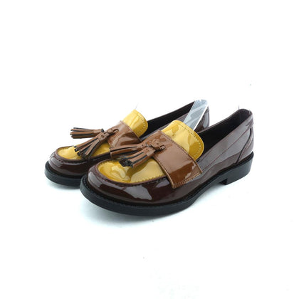 FRANCO SARTO LUCIA