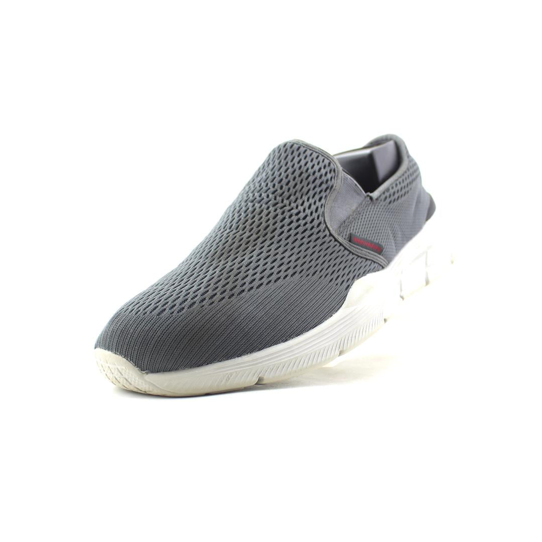 Buy Skechers Shoes Online In Pakistan