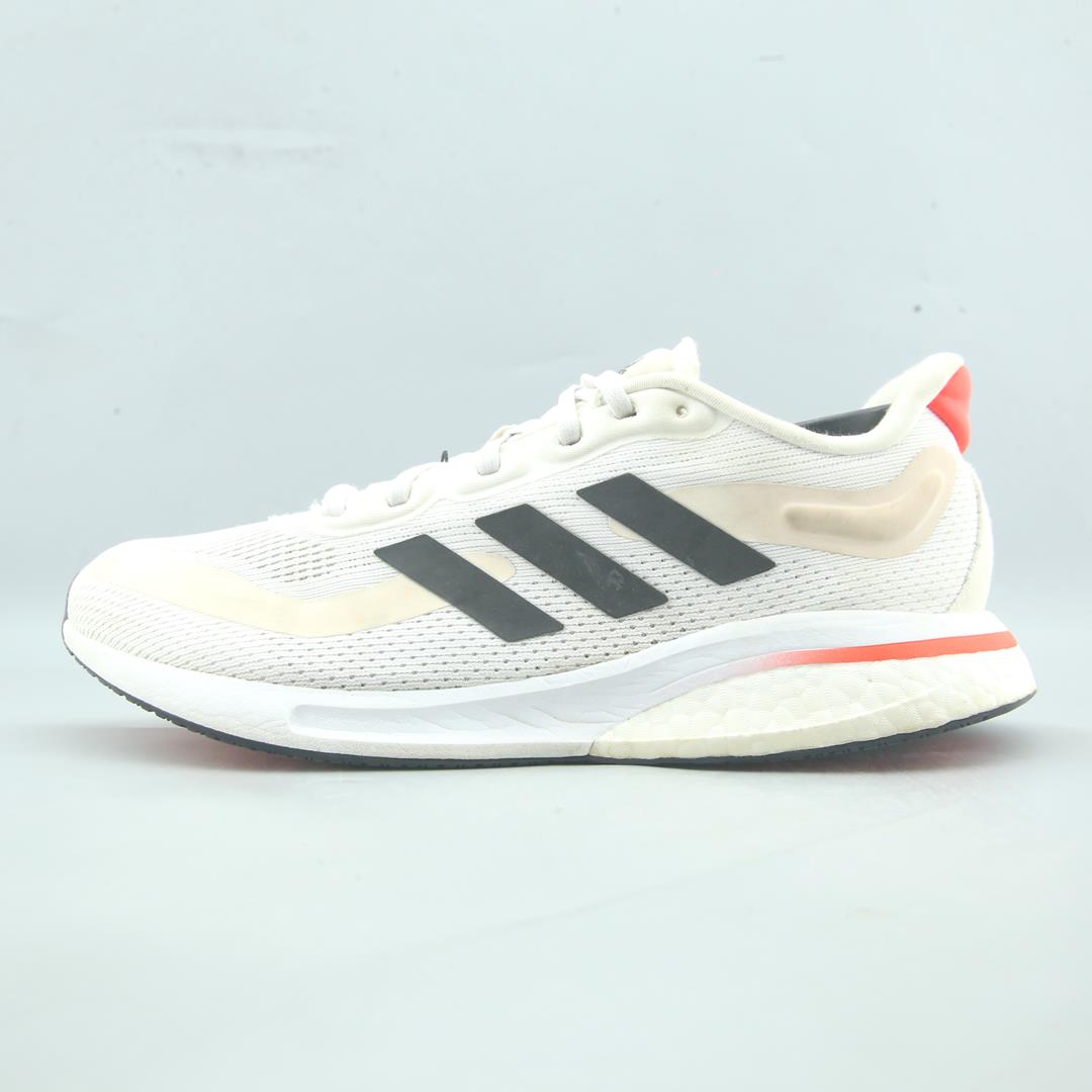 ADIDAS SUPERNOVA