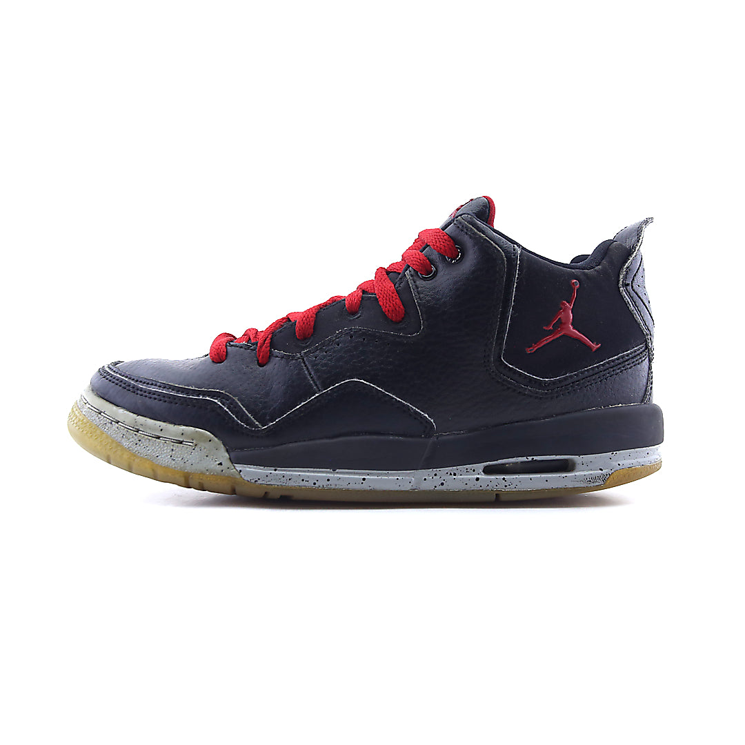 JORDAN COURTSIDE 23