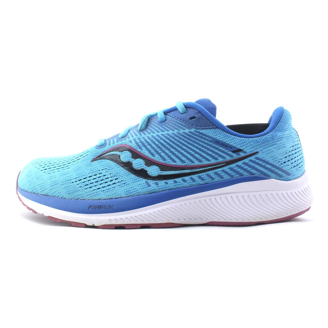 SAUCONY GUIDE 14