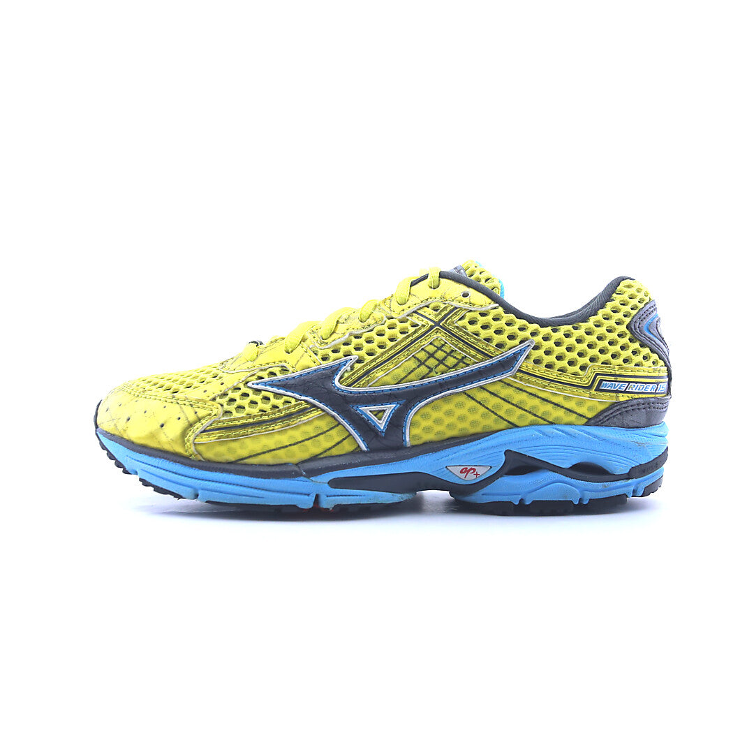 MIZUNO WAVE RIDER 15