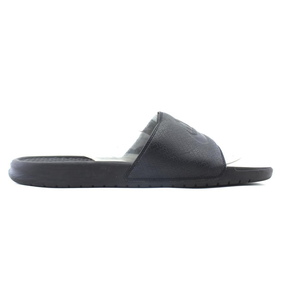 nike benassi jelly