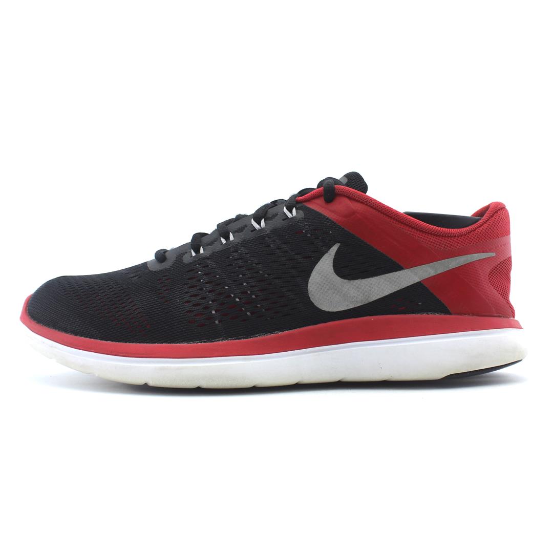 NIKE FLEX 2016 RUN