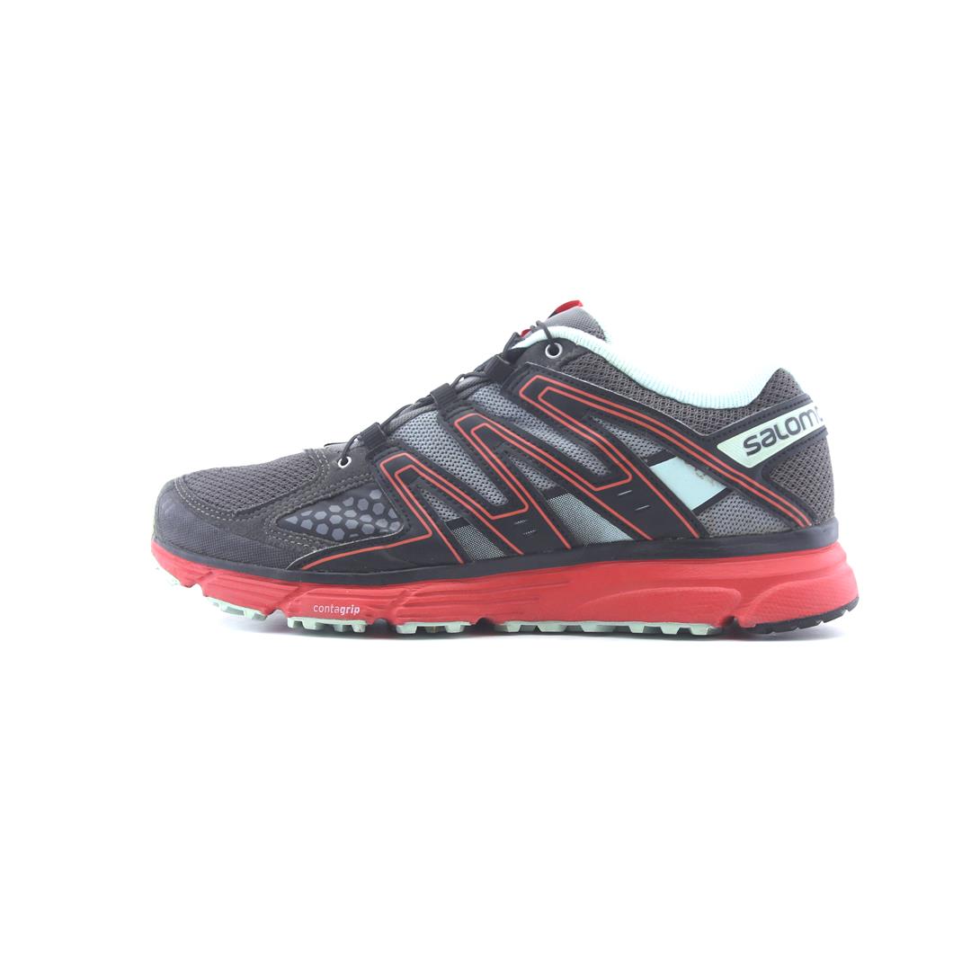 SALOMON X-MISSION 3