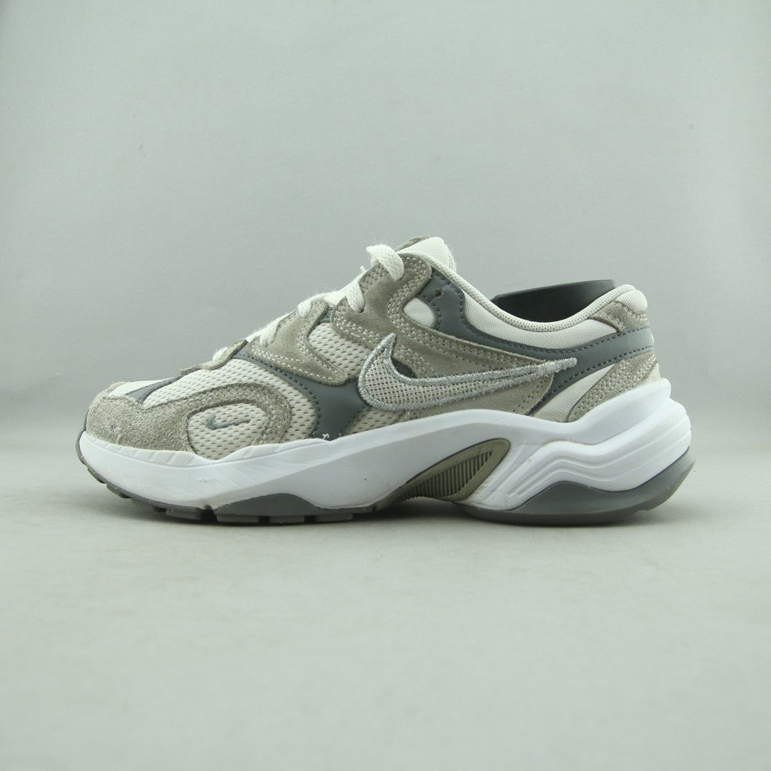 NIKE AL8