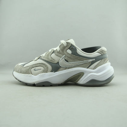 NIKE AL8