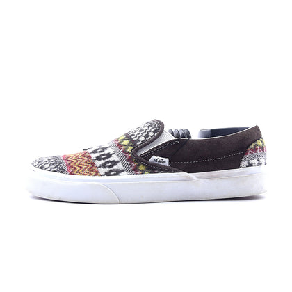 VANS CLASSIC