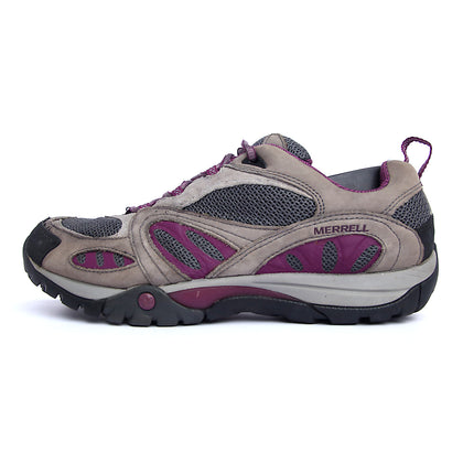 MERRELL AZURA
