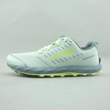 ALTRA SUPERIOR 5