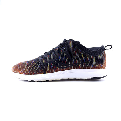 SAUCONY EROS FACE