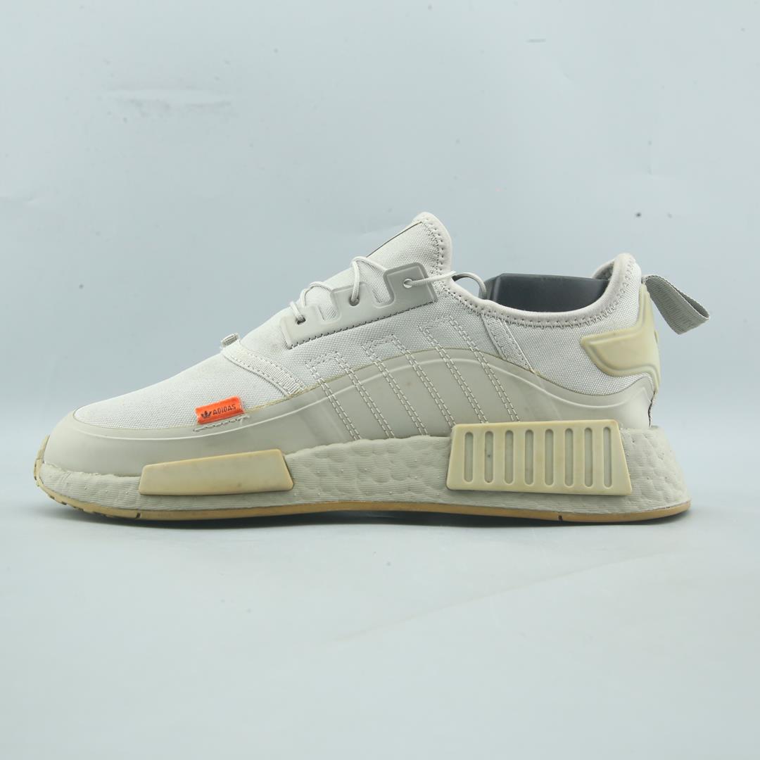 ADIDAS NMD_R1 TR
