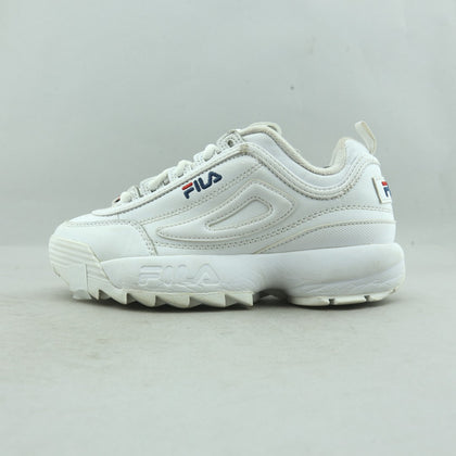 FILA DISRUPTOR II