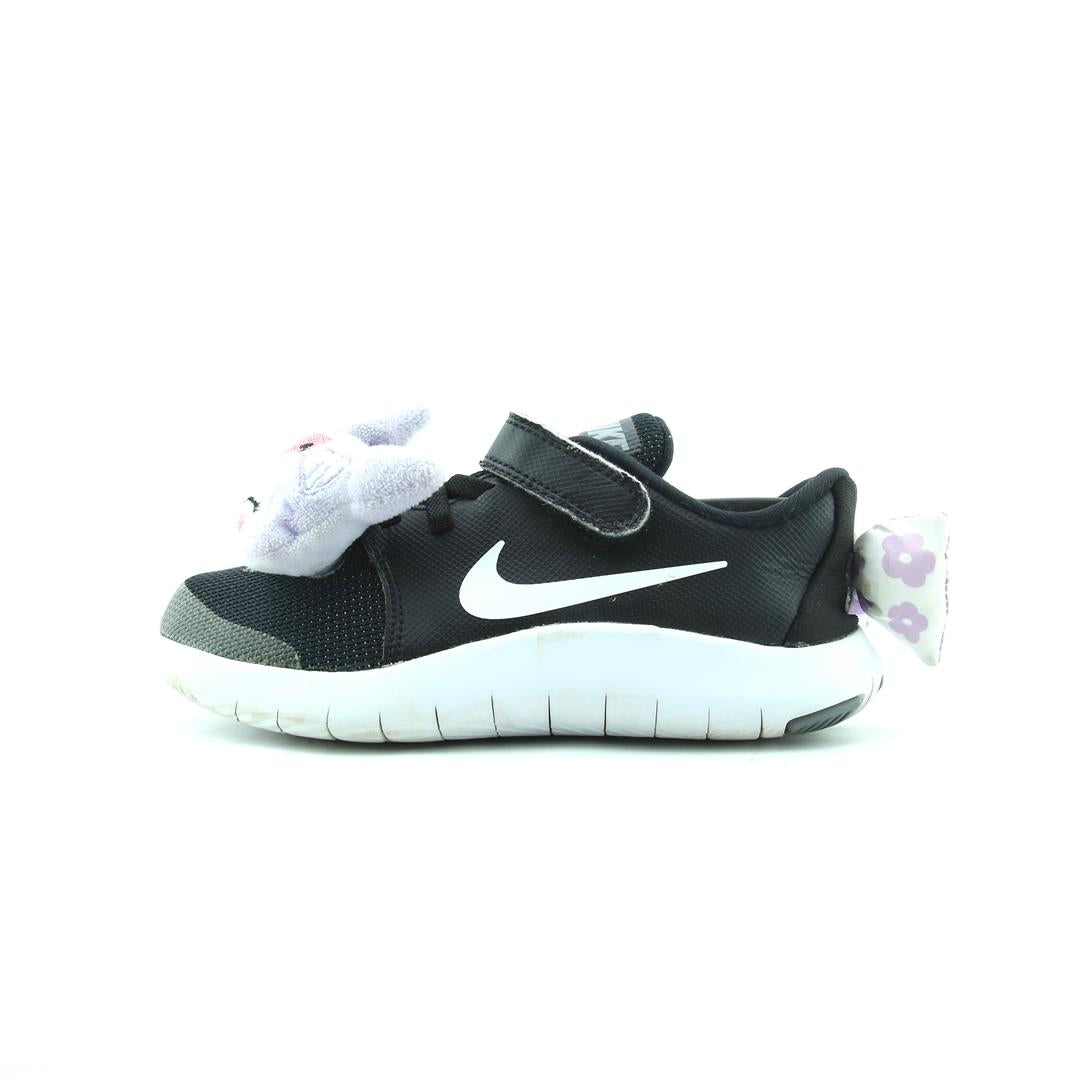 NIKE FLEX CONTACT 2