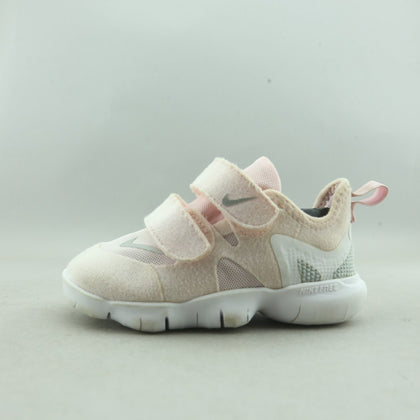 NIKE FREE RN 5.0 LOW