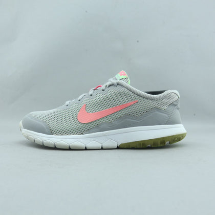 NIKE FLEX EXPERIENCE RN 4