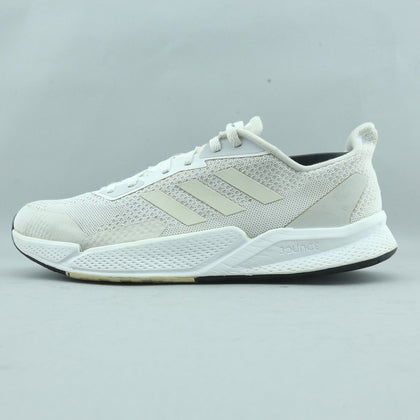 ADIDAS  X9000L2