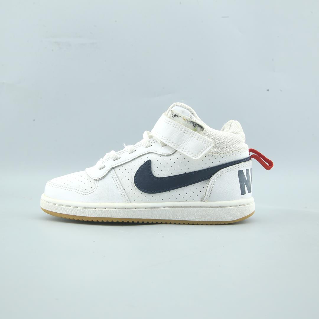 NIKE COURT BOROUGH MID