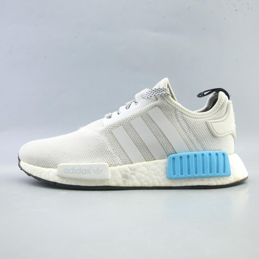 ADIDAS NMD R1
