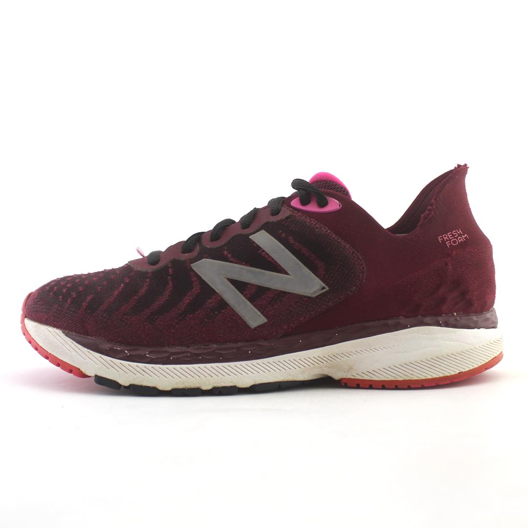 NEW BALANCE FRESH FOAM X 860 V11