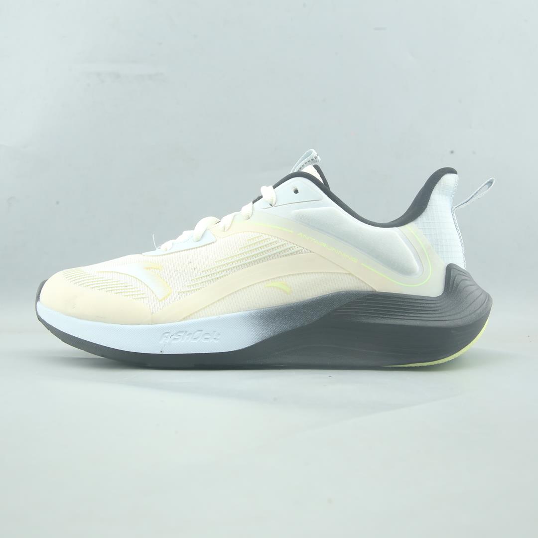ANTA .