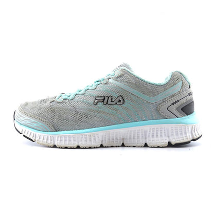 FILA COOL MAX