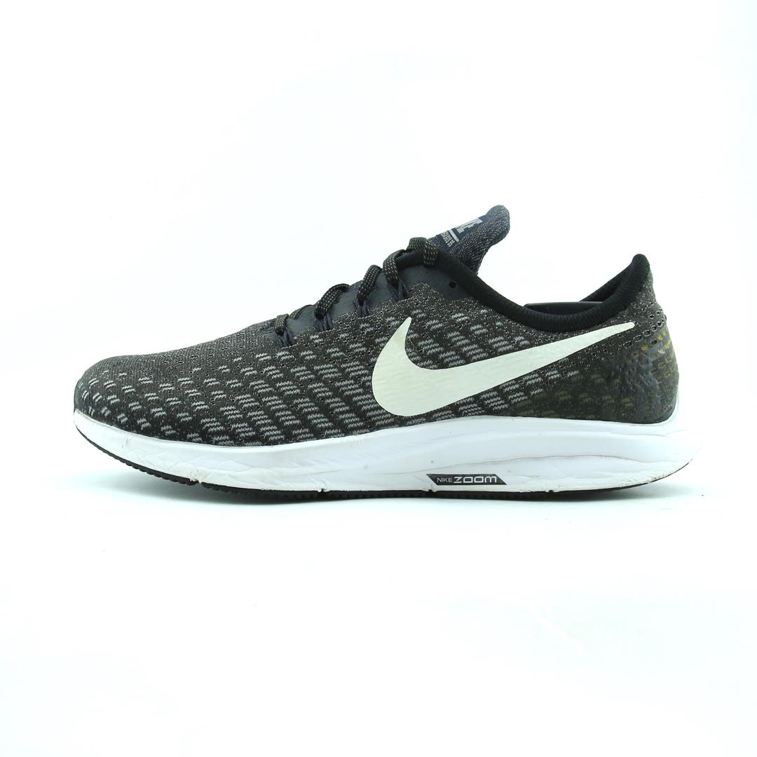 NIKE AIR ZOOM PEGASUS 35
